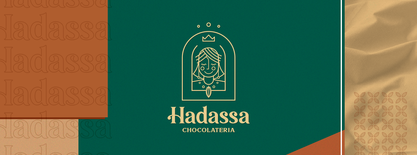 Hadassa Chocolateria