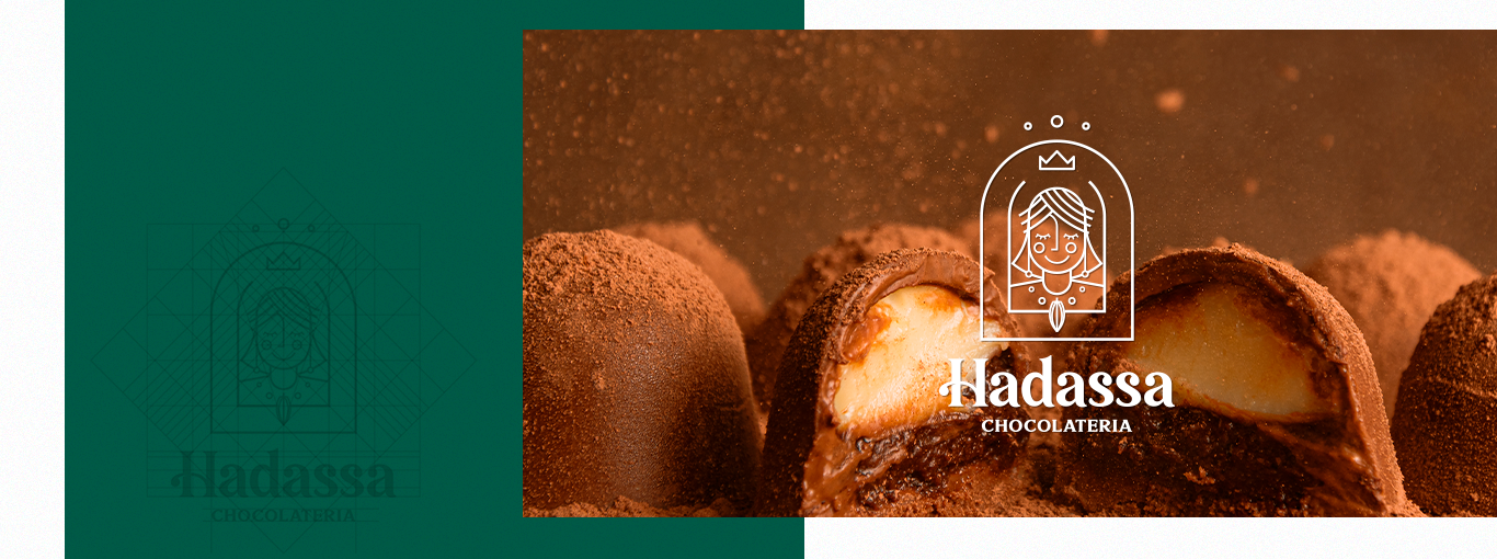 Hadassa Chocolateria