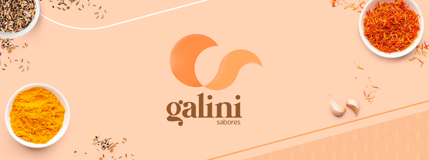 Galini