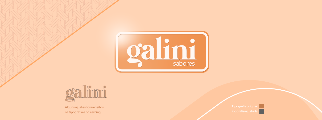 Galini