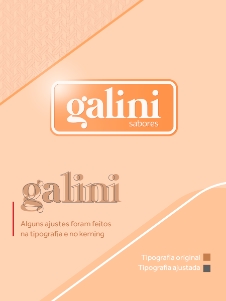 Galini