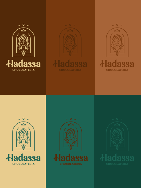 Hadassa Chocolateria