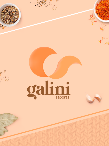 Galini