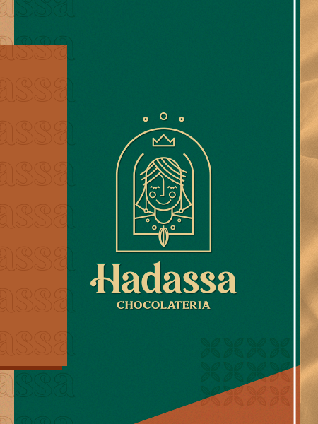 Hadassa Chocolateria