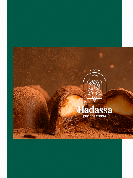 Hadassa Chocolateria